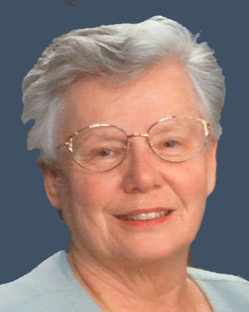 Jewell Rattliff Profile Photo