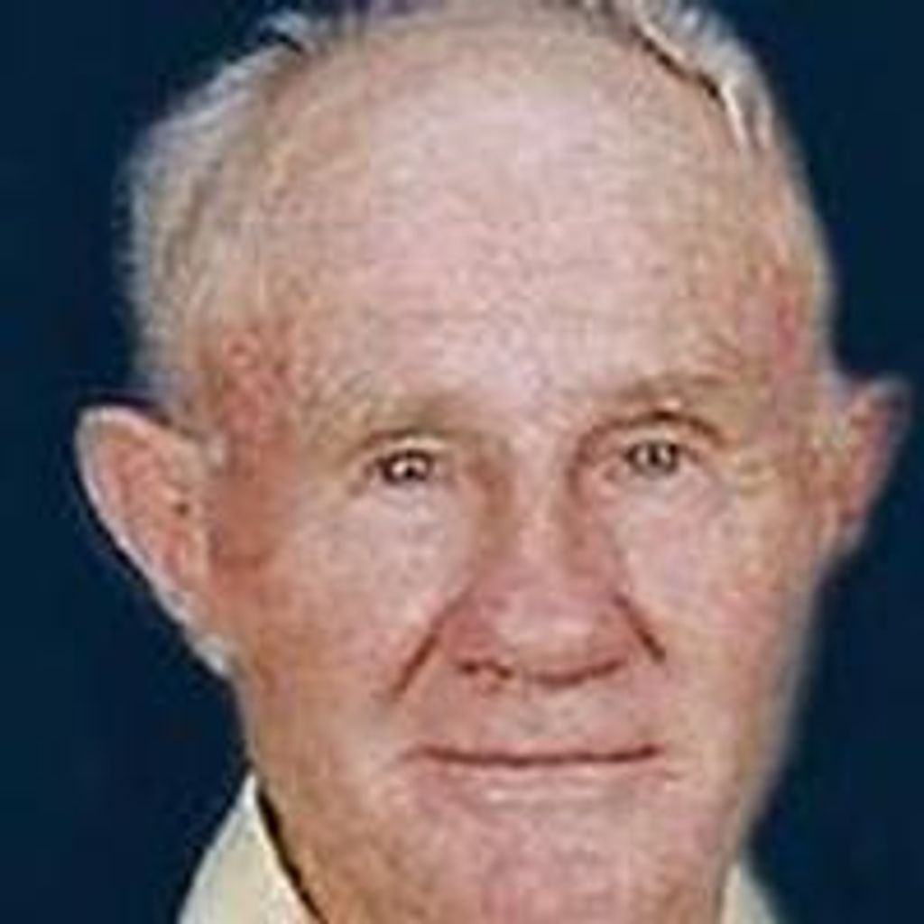 Albert G. Keilholz
