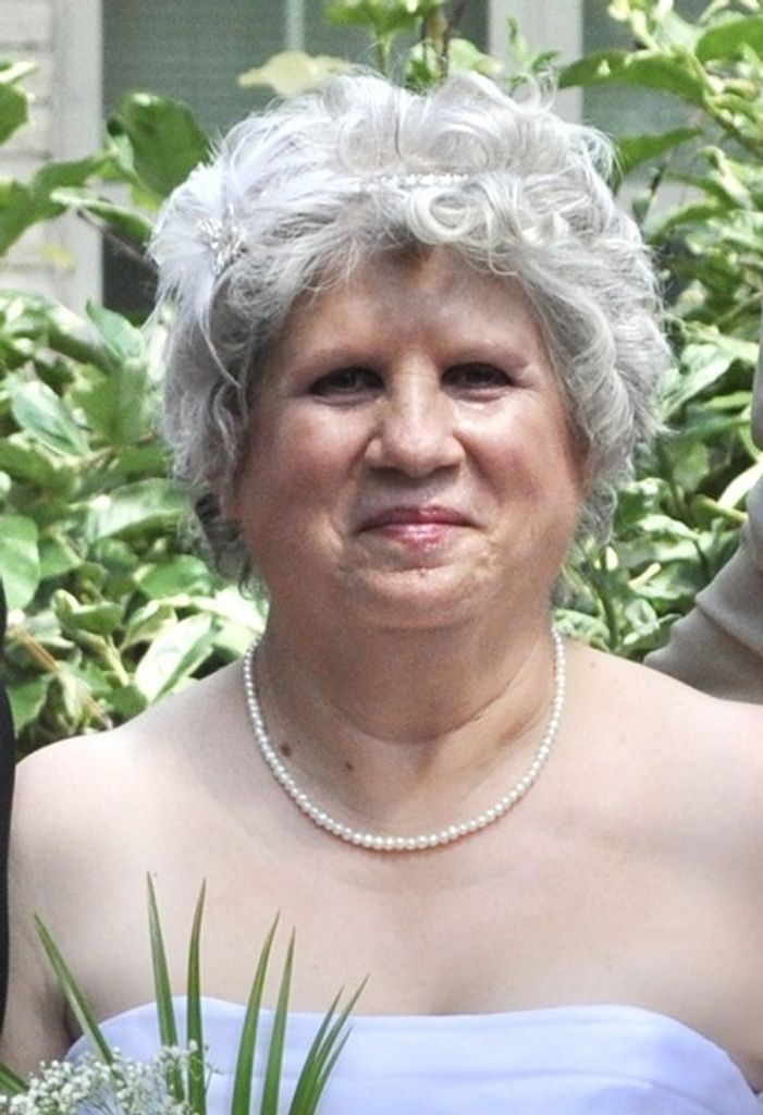 Peggy Jo Cheshire Profile Photo