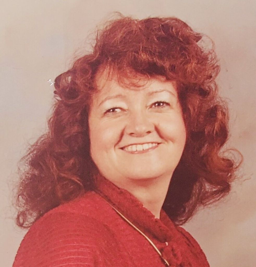 Joann E. Vandyke Profile Photo