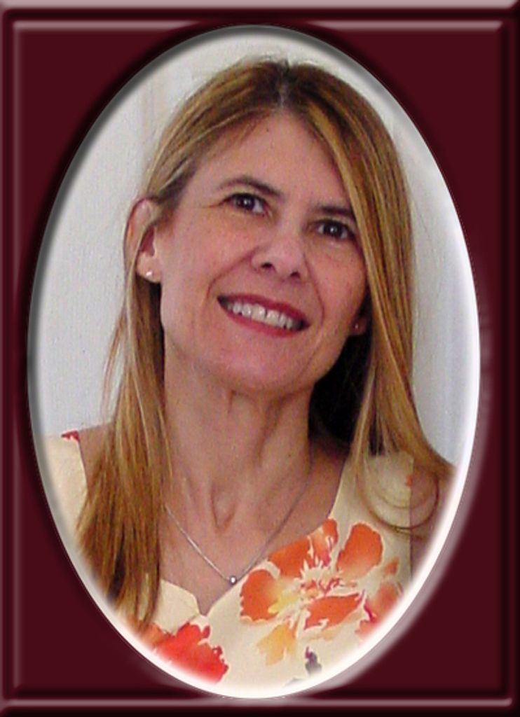Nancy E. Mergenthal Profile Photo
