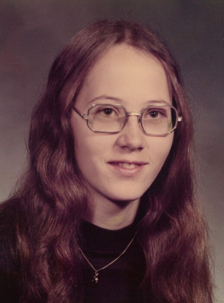 Cheryl Louise Tabor Profile Photo