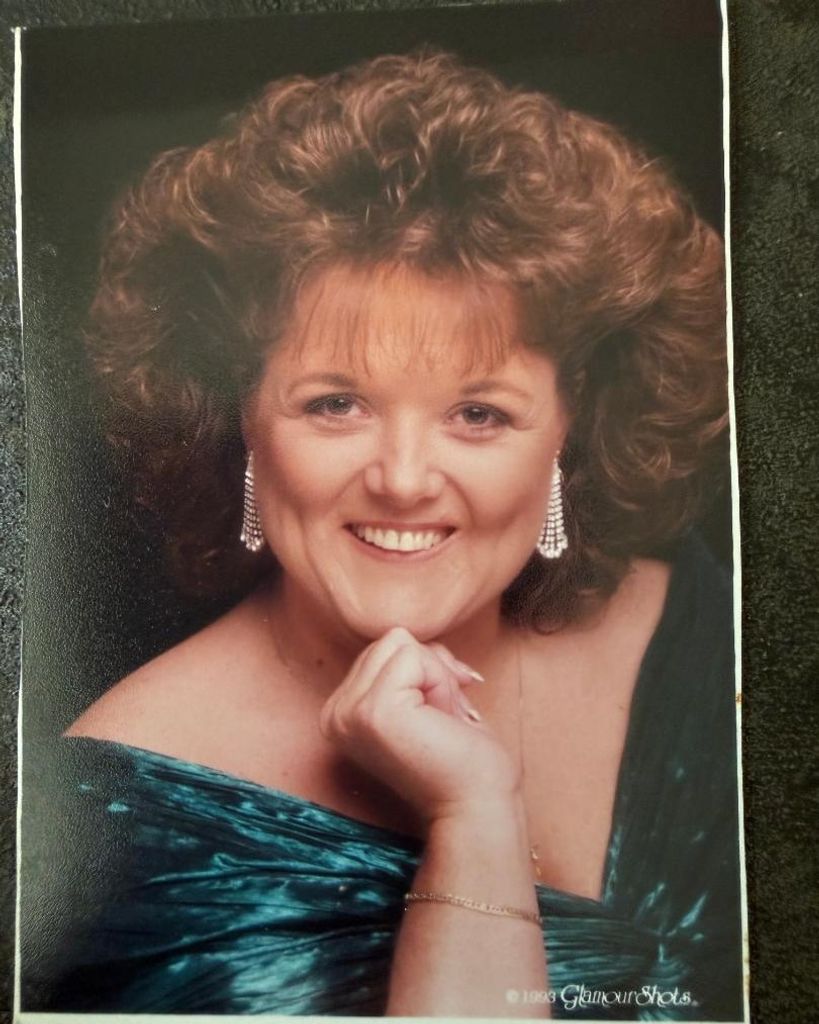 Janet Kay Siegfried Profile Photo