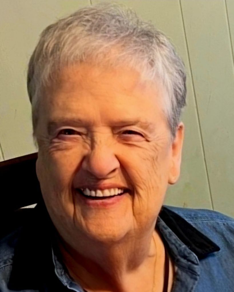 Ada Jipsen Profile Photo