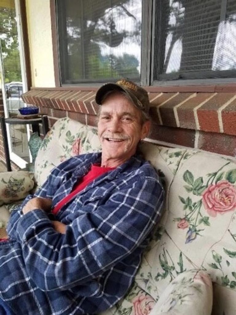 Edward Roy Freitas Jr