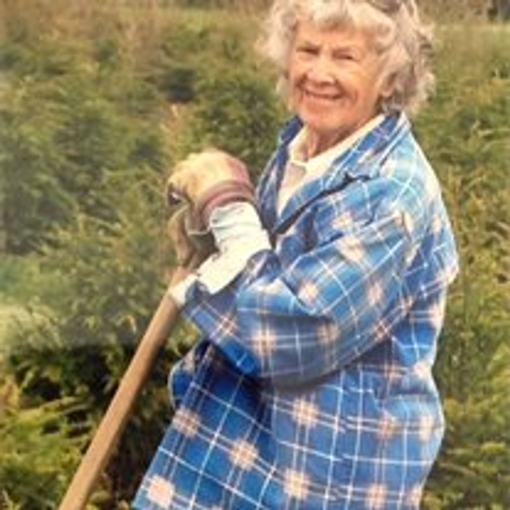 Rose M. Yokie Profile Photo