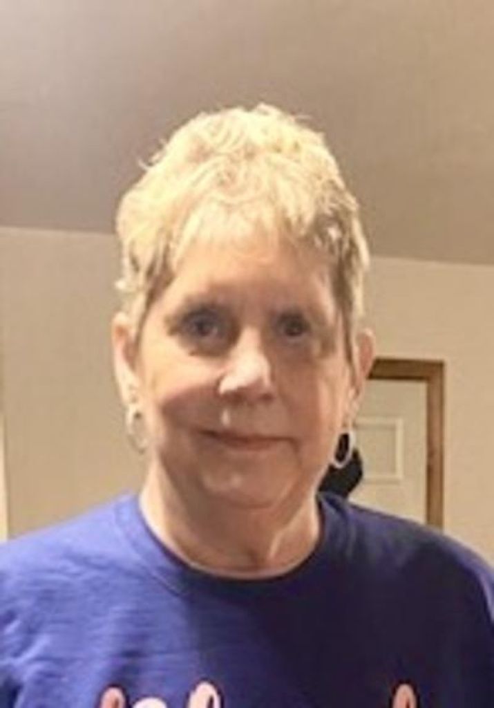 Teresa Ann Lightle Profile Photo