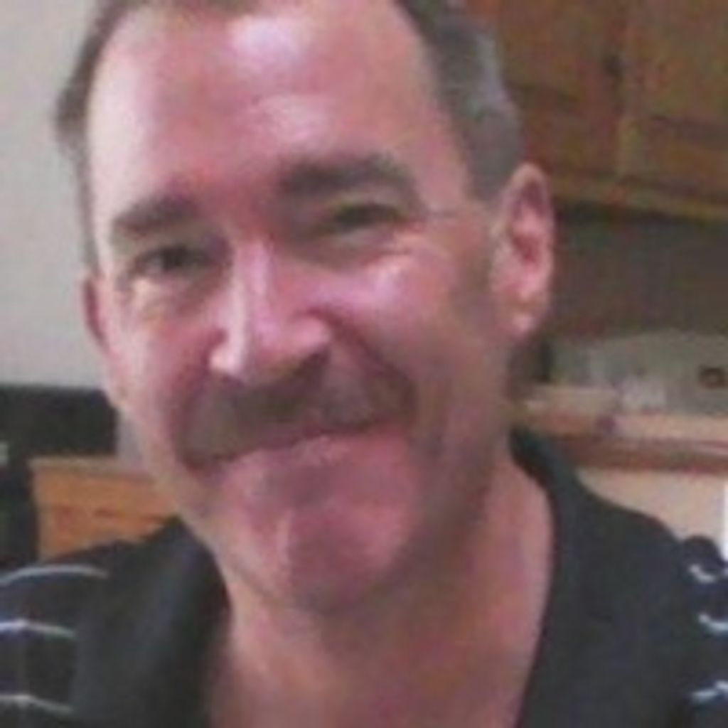 Paul Webster Wade, III