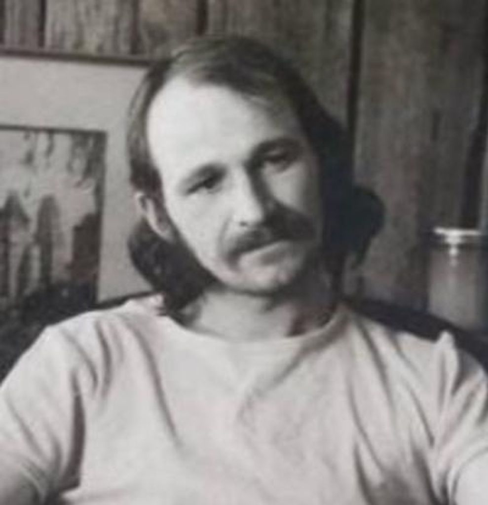 Gregory S. Utyro Profile Photo