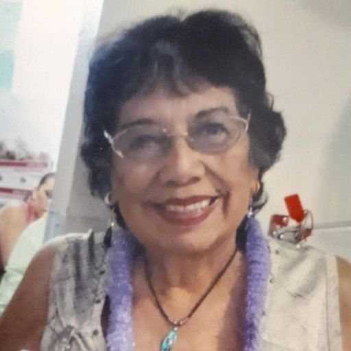 Josephine Razo Profile Photo