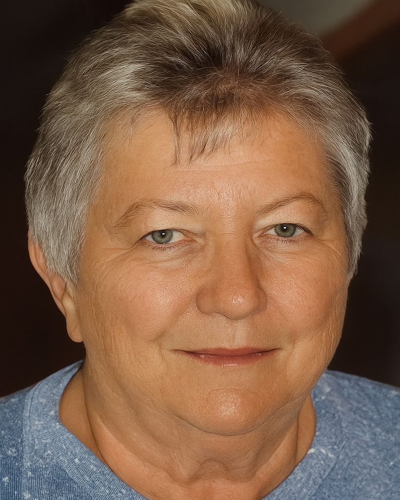 Gail A. Schneider Profile Photo