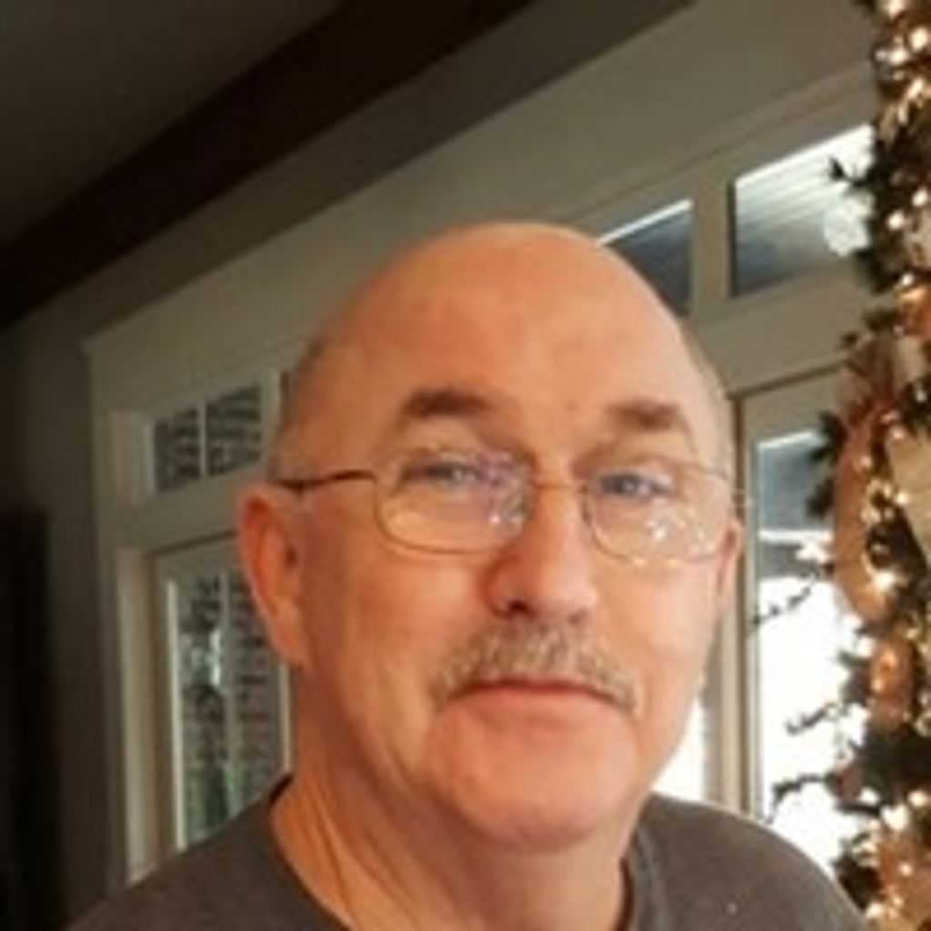 Richard Daniel "Dick" Murphy