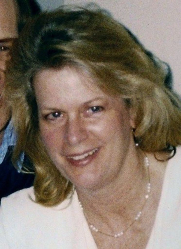 Maryelizabeth Bartel Profile Photo