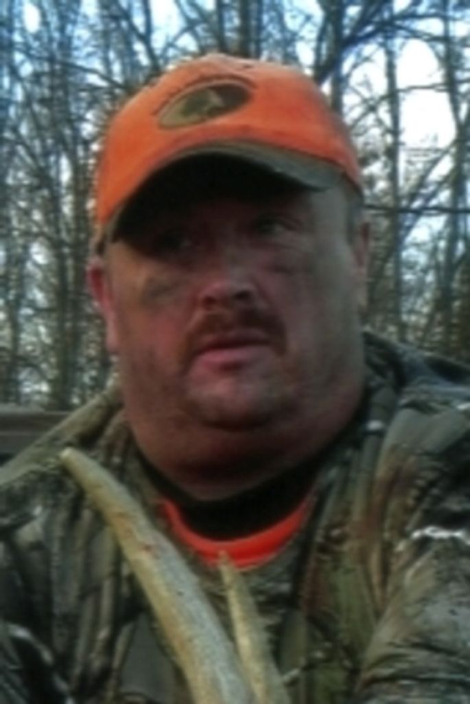 Tod R. Emigh Profile Photo