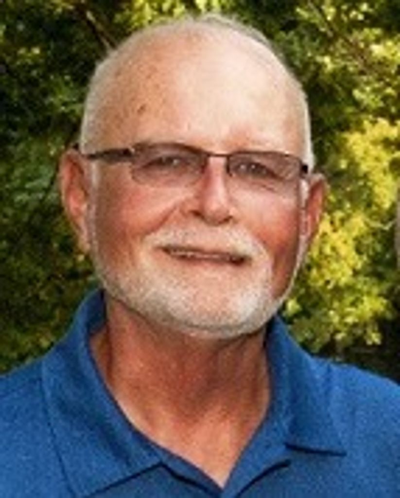 Philip J. Buteyn