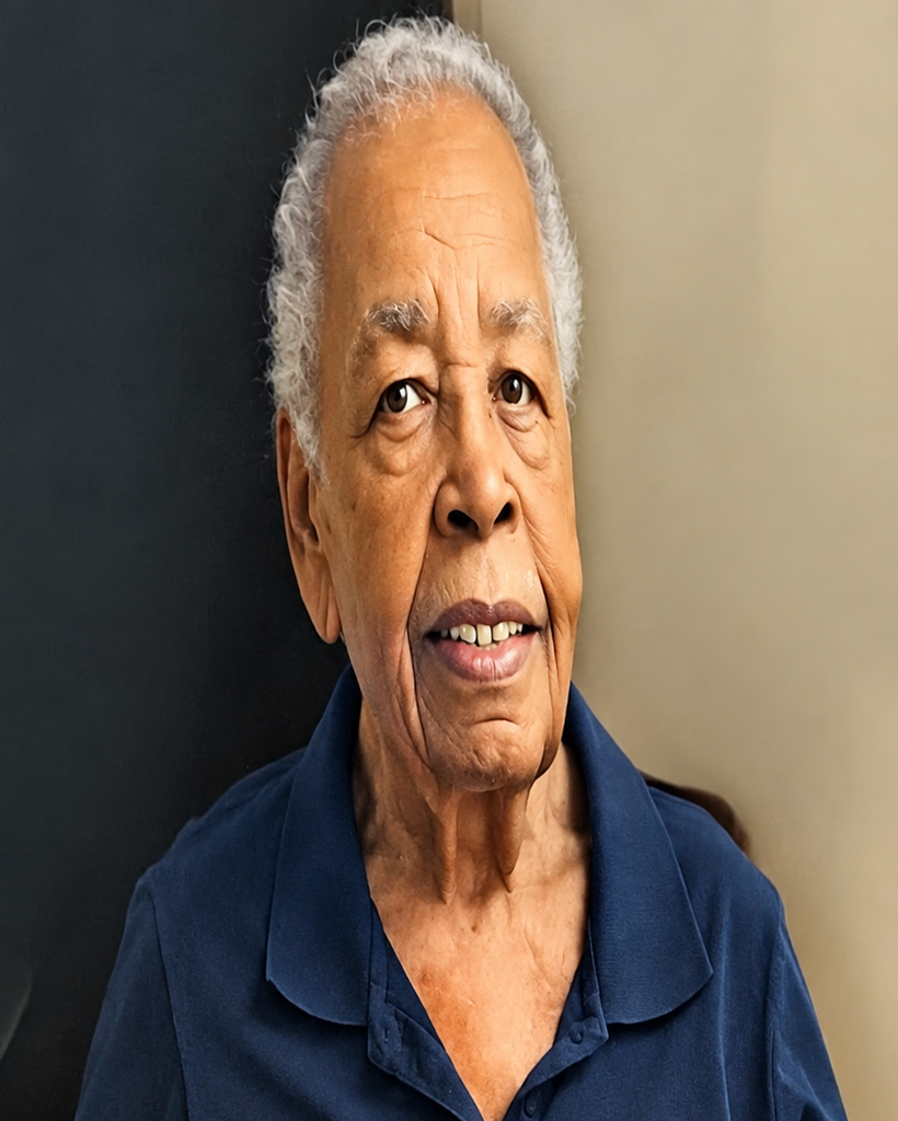 Sarah P. Maywether Profile Photo