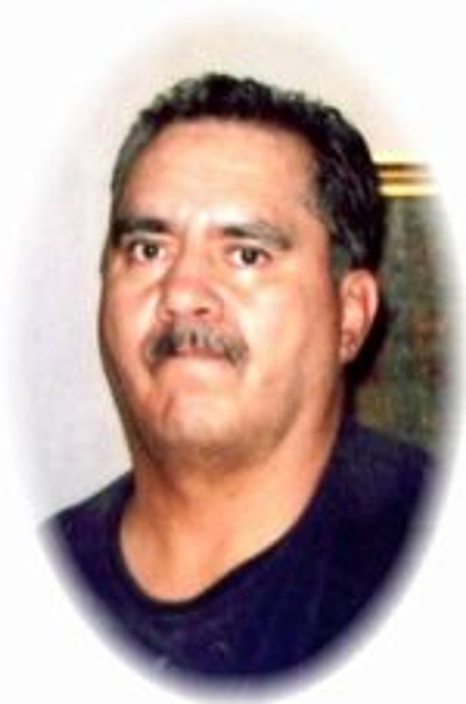 Joseph Brito