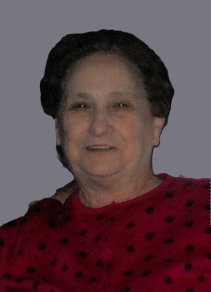 Dorothy M Hessheimer Profile Photo