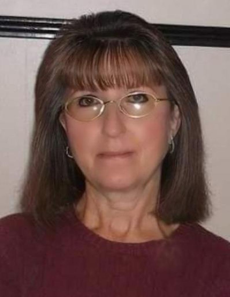 Darleen Kendrick Gibson Profile Photo