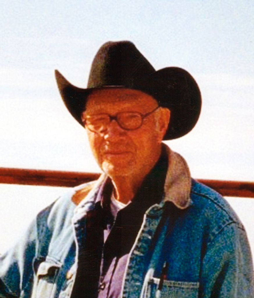Oliver D. Herbel Profile Photo