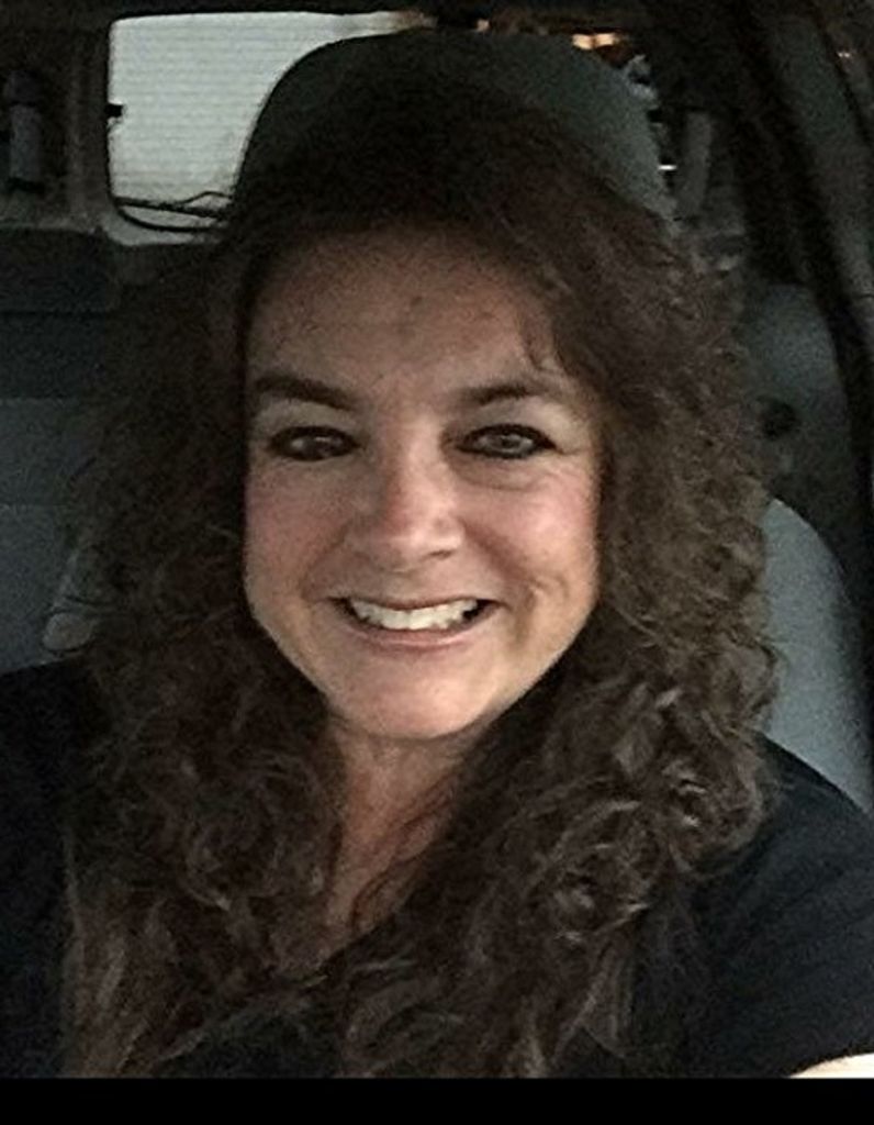 Vickie Lee (Howsare)  Easter Profile Photo