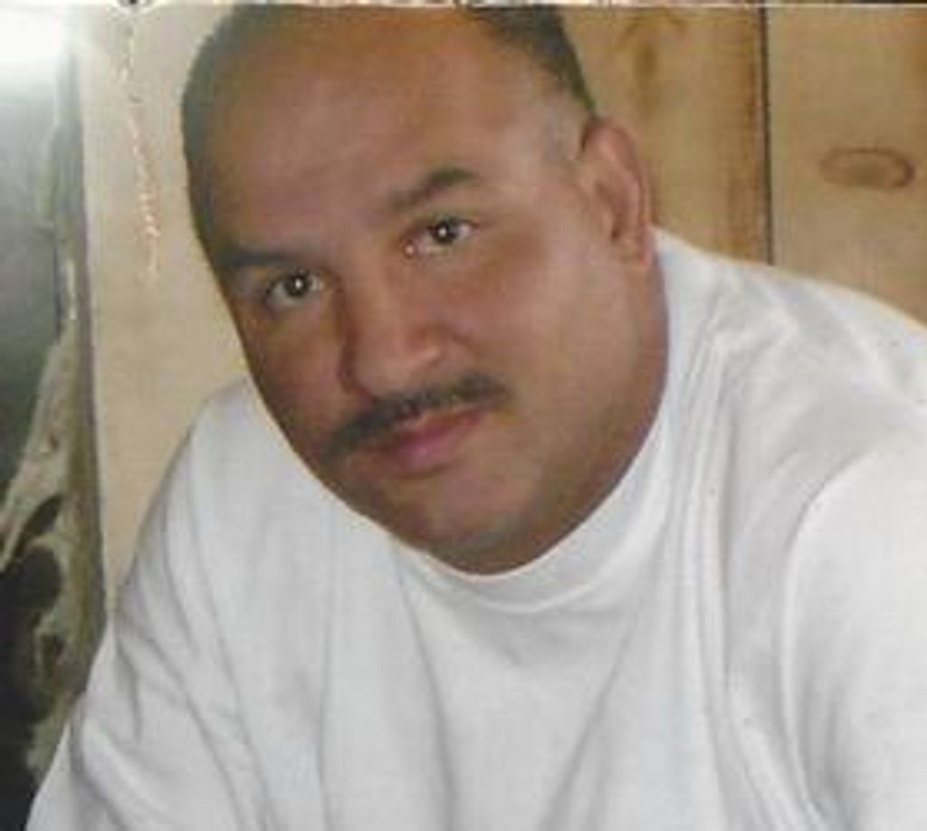 Frank Alexander Beltram Jr.