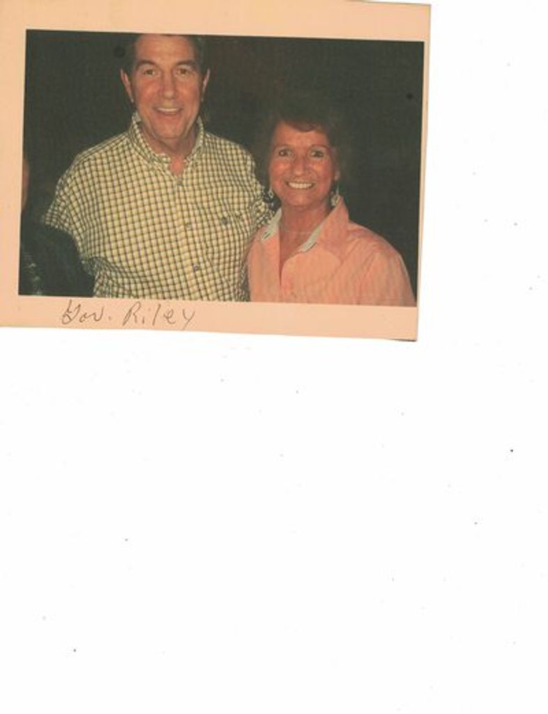 Ealon A Linkous Profile Photo