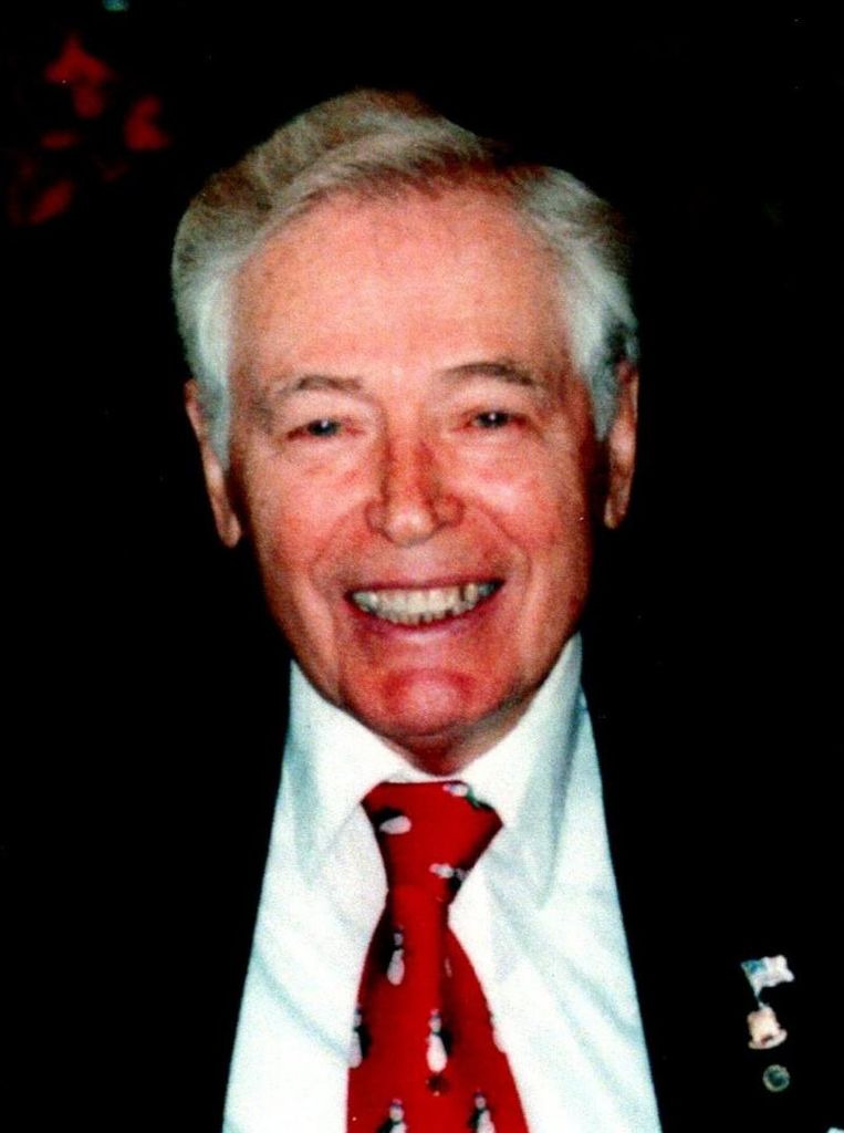 Andrew Banas Jr. Profile Photo
