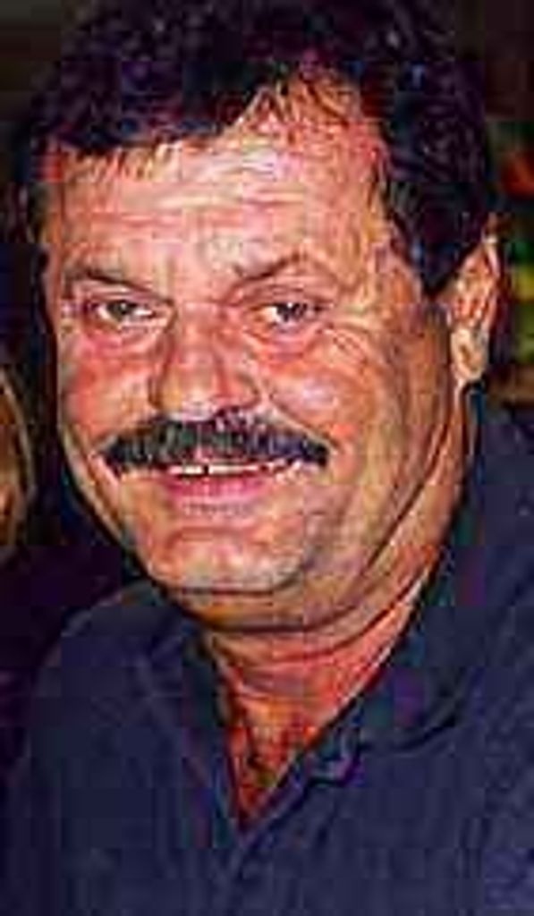 Thomas M. Openlander