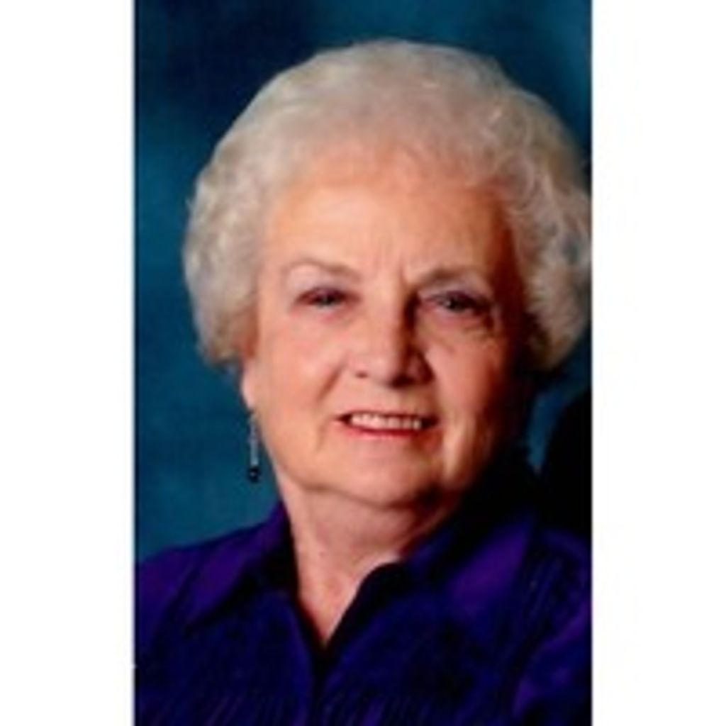 Sally E. Perraut Profile Photo