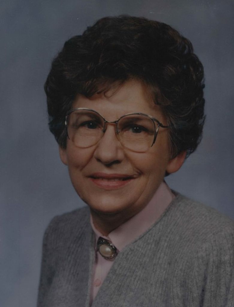Marion Wuotila Profile Photo
