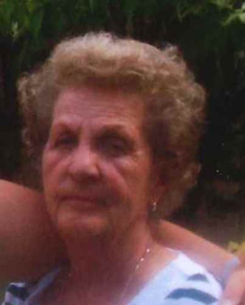 Nathalie Singer