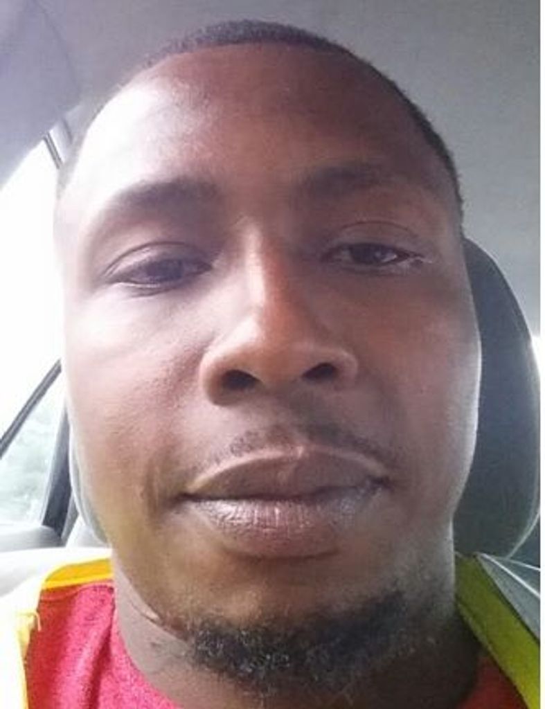 Mr. Charles N. Gatuthu Jr.