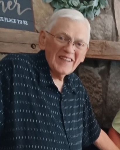 Lindsey Ray Coffman's obituary image