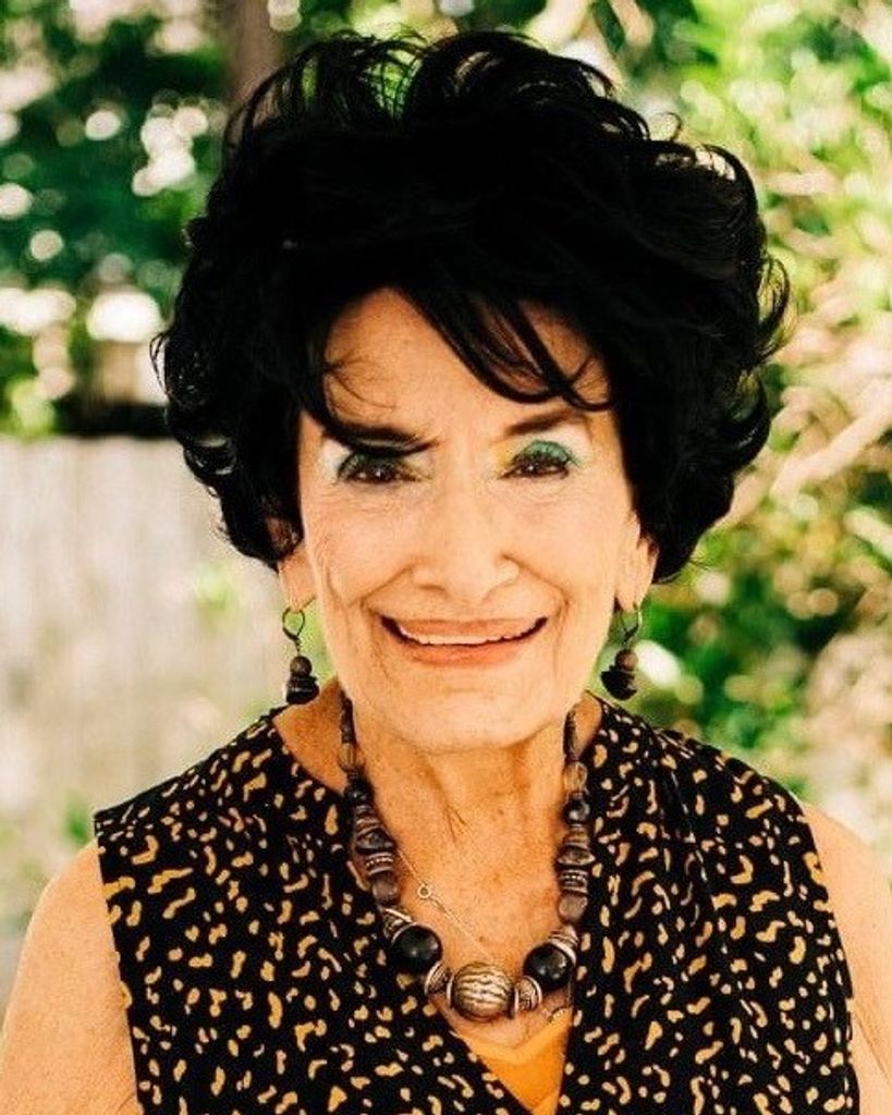 Norma Ann Norwood Profile Photo