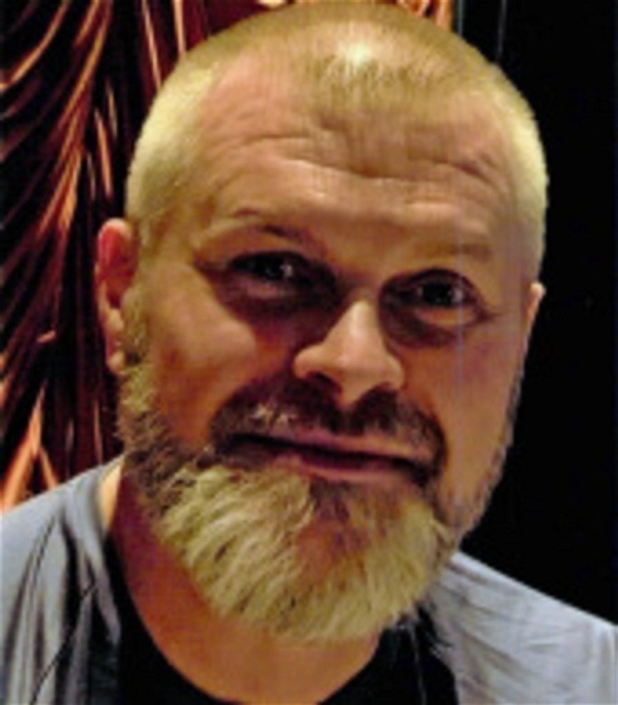 Louie "Duke" Cordell Profile Photo