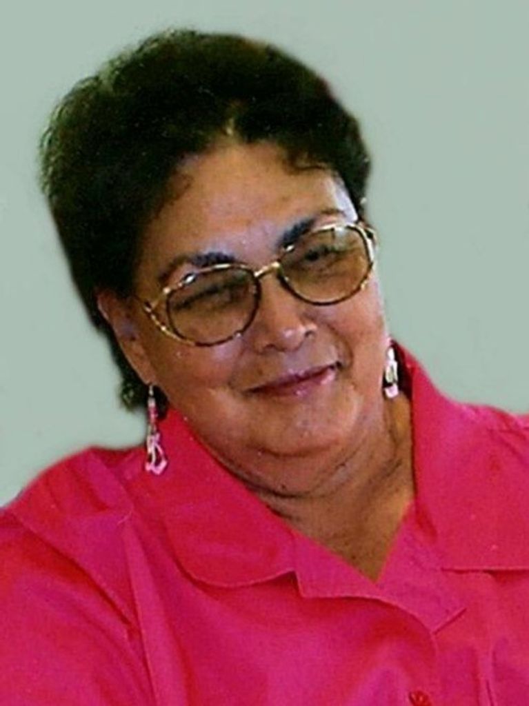 Belva M. Hatle Profile Photo