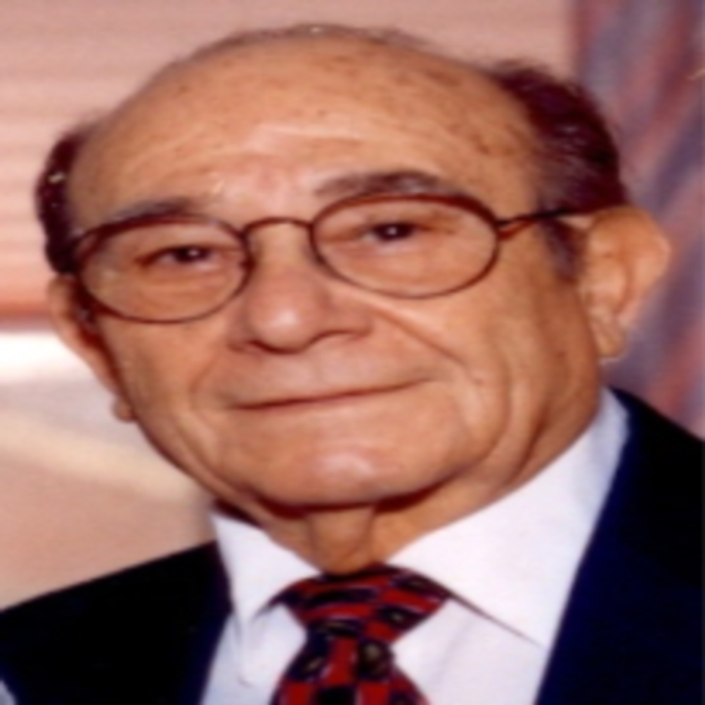 Joseph A. Cavallaro