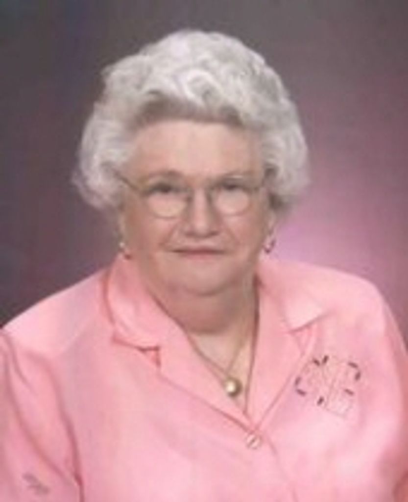 Earline Dial Mamczur