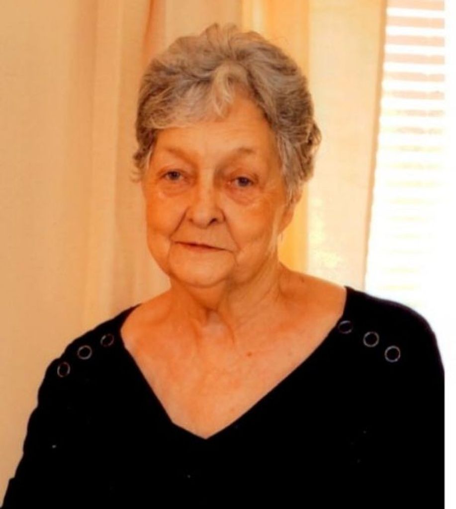 Betty Sullivan Profile Photo