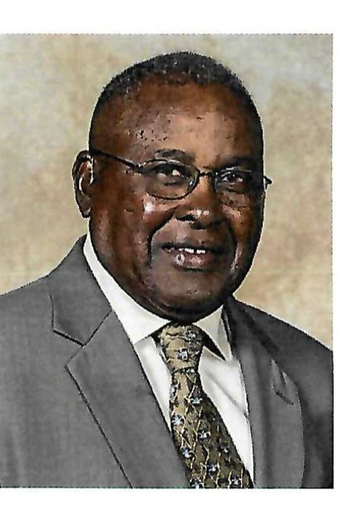 Lewis Burgman Profile Photo