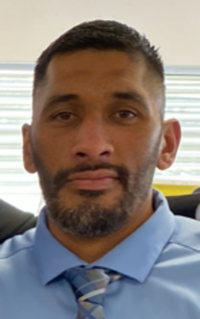 Joseph James Bernardo, Jr Profile Photo