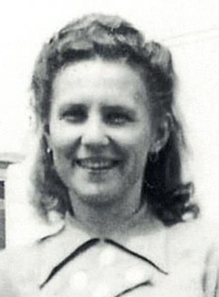 Helen (Babich)  Dalberto