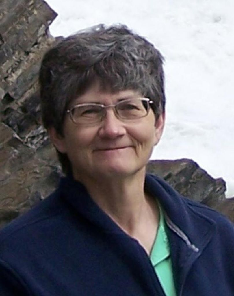 Denice N. Best Profile Photo