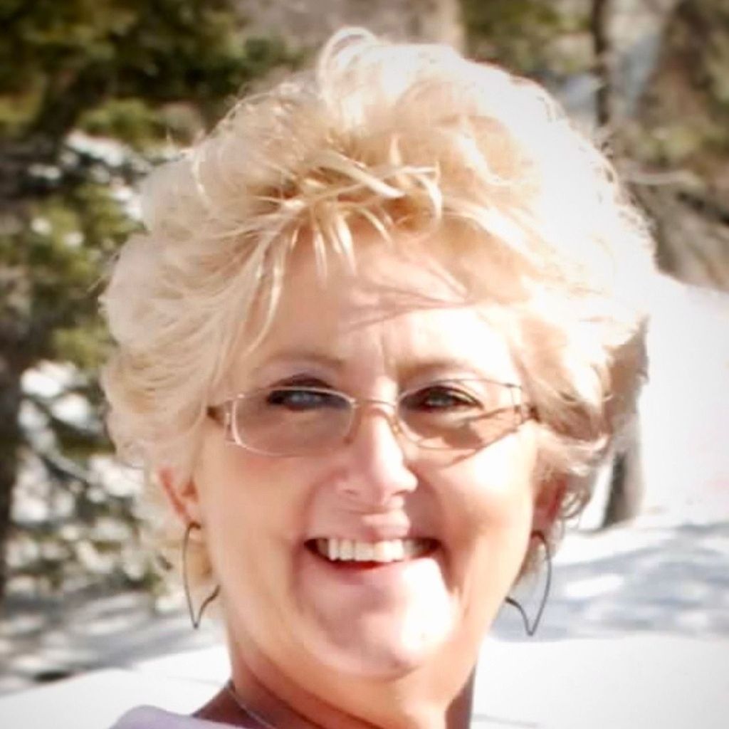 Teresa Ann Hendrikson Profile Photo