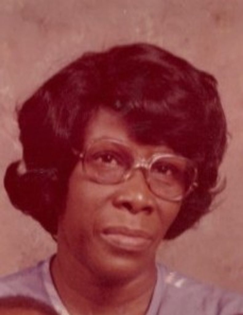 Verlyn Elvin Profile Photo