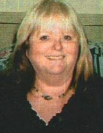 Bonnie Jean Seery Profile Photo