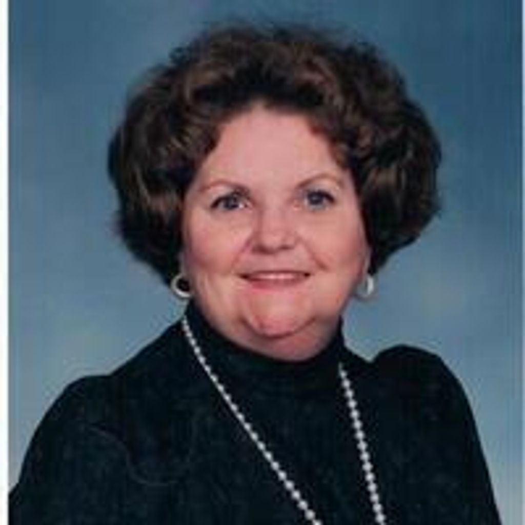 Charlotte C Boff
