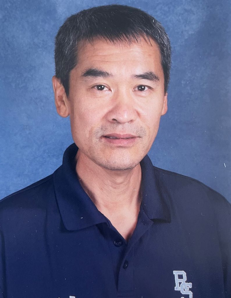 Han Wu