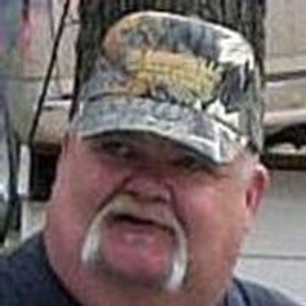 Terry E. Pointer